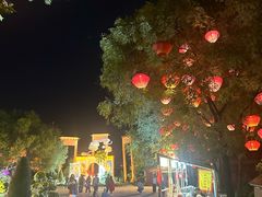 -中国翰园碑林