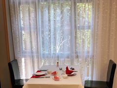 -新加坡泰园村酒楼直营(新华路店)