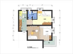 -济南市胜利大街小学