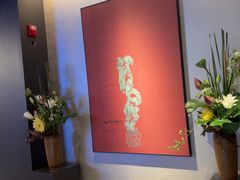 -蘇锦宴·淮扬菜烤鸭·小院(三元桥霄云路店)