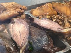 -周生记太爷鸡(文明路店)