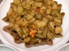 -紫泥369粗粮季(鼓楼店)