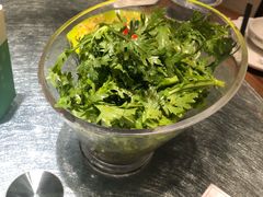 -首秀·四川料理(星耀101店)