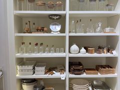 -ZARA HOME(天环广场店)