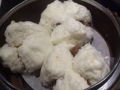 -糖朝(尖沙咀店)