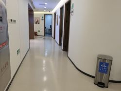 -丰联丽格医疗美容·联合丽格眼整形中心