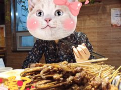 -管氏翅吧(护国寺店)