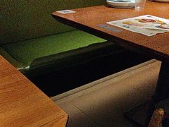 -弄堂里·寻味杭州(湖滨银泰in77C区店)