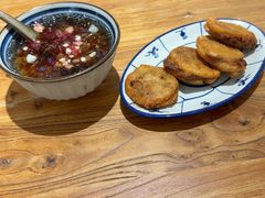 -阿木舂记·特色小吃(平江路店)