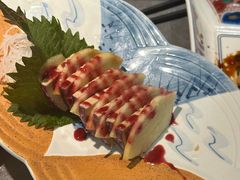 -匠和风精致料理(祥禾天地店)