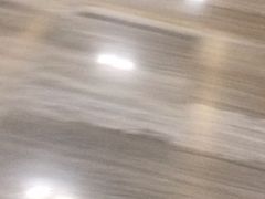 -太白山御龙湾温泉