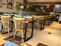 -滇越乘象云南餐厅(次渠店)