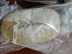 -七叔是岛民(花基新村店)