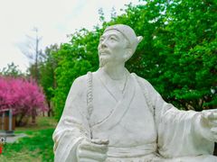 -长春公园(普阳街道)