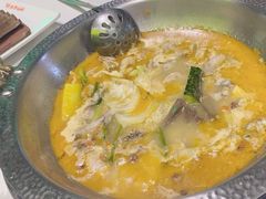 -九子跳跳蛙(石牌东店)