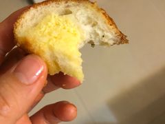 法式蒜香面包-麦陌(正弘城店)