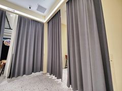 -海马体照相馆(佛山岭南站店)