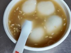 -雪园小吃部(天桥商场店)