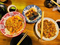 -湘里乡亲甲王二老店