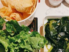 -八合里牛肉火锅(领丰汇店)