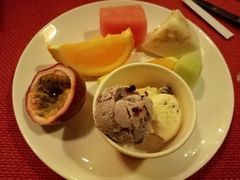 -OPEN開全日自助餐厅·牛肉火锅·海鲜(佛山希尔顿酒店)