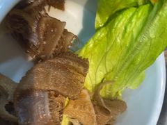 -苏格里岛自助烤肉海鲜火锅(成都金牛万达店)