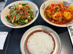 -潇湘阁(望京SOHO店)