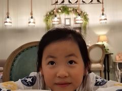 -春风·有糖(崇宁路店)