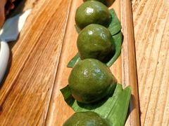 -瑶王府·广西菜(茶花园店)