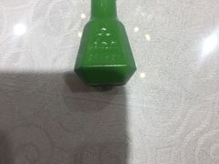 -大河宴·椒麻鱼火锅(克拉玛依西路头宫店)