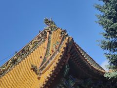 -大乘寺