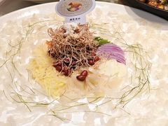 -顺德渔村·岭南一号
