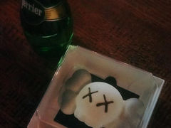-Blarney Stone巧言石爱尔兰酒吧