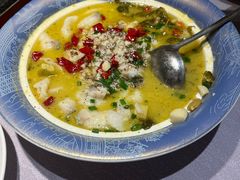 -章吴记喜瑞餐厅(东东城店)