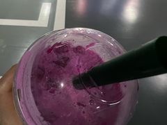 -茉酸奶(高科山姆店)