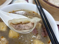 -苓记南京鸭血粉丝.皮肚面(县东巷店)