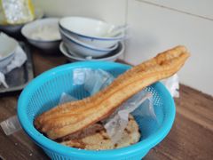 -葑门横街