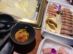 -大渝火锅(苏州西城永捷店)