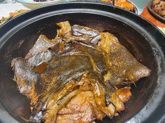 -新时代大酒店(仰口路店)