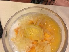 -许留山(上海街店)