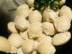 -秘宅KTV(马甸桥店)