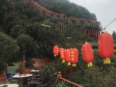 -枇杷园食为鲜火锅(南山店)
