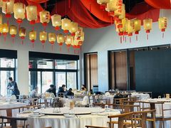 -禧宴Joyous Restaurant(禧园店)