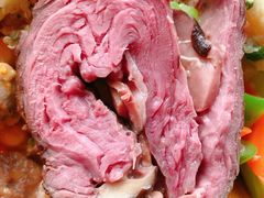 -澳门旅游塔360°旋转餐厅(南湾湖广场店)