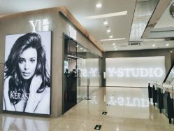 点击看大图 -Y-STUDIO原理