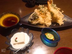 -千代武日本料理(哈西店)