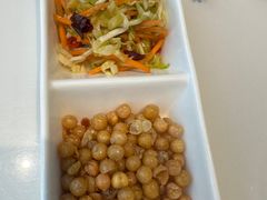 -一品滇香·云南菜(公益西桥店)