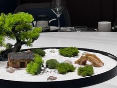 -道道鲜·崇明私房菜(五角场店)