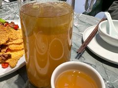-披云云小馆·味道江湖(姚家园万象汇店)