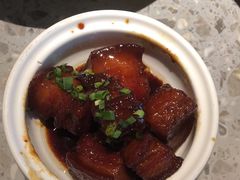 -皖香览约·徽菜(吴江吾悦店)